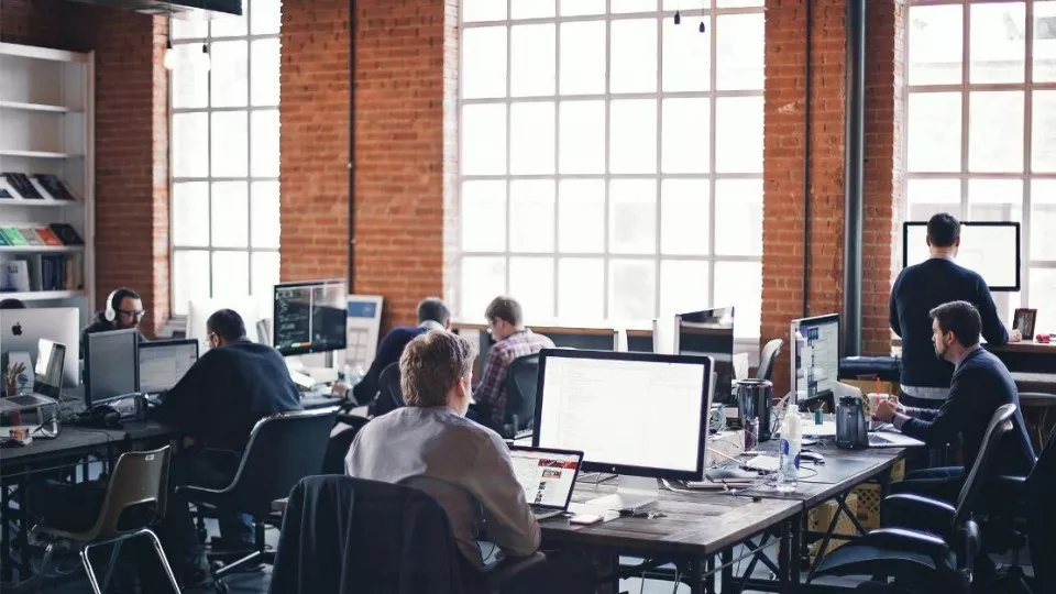 Как выбрать веб-студию в Жуковском по кейсам