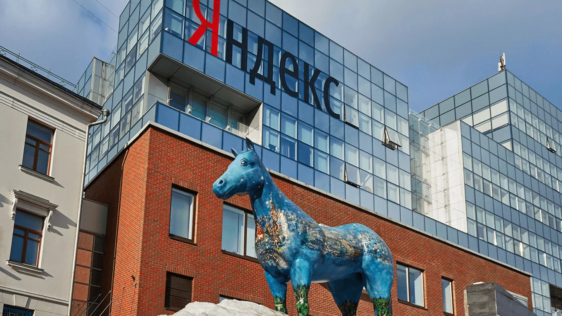 Что не так с Яндекс? Взгляд со стороны веб-студии в Жуковском Что не так с Яндекс? Взгляд со стороны веб-студии в Жуковском