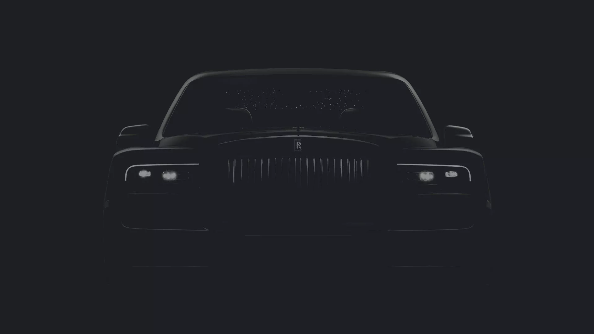 Создание сайта тюнинг-ателье «Imperial Tuning» в Жуковском