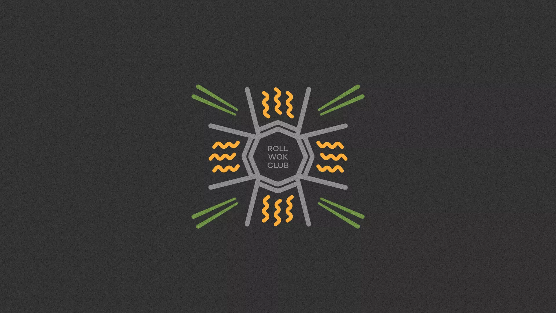 Клиентоориентированность — рассказ о том, как digital-агентству в Жуковском не нужно делать