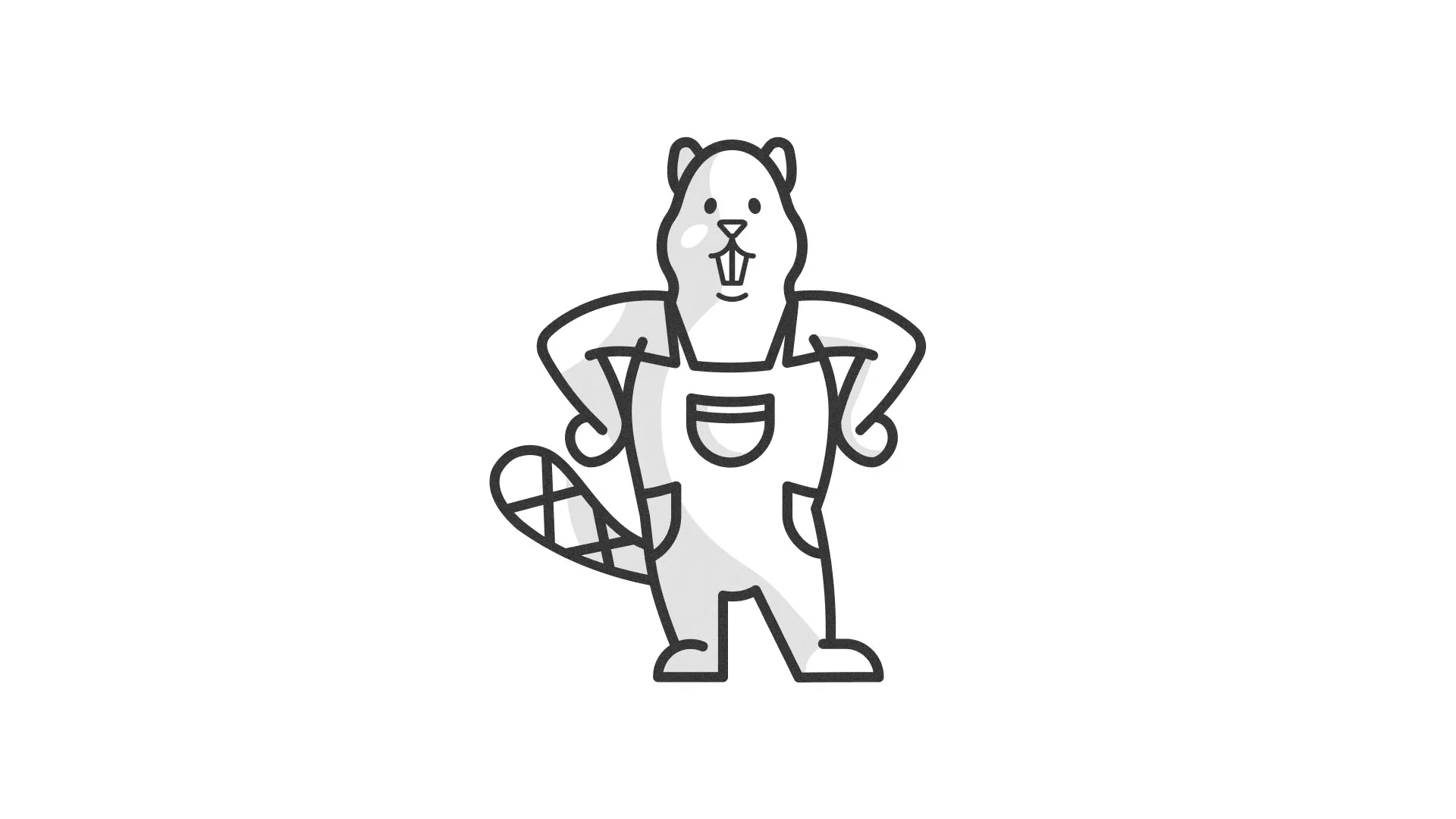 Разработка дизайна визиток магазина «Дисконт Строй» в Жуковском