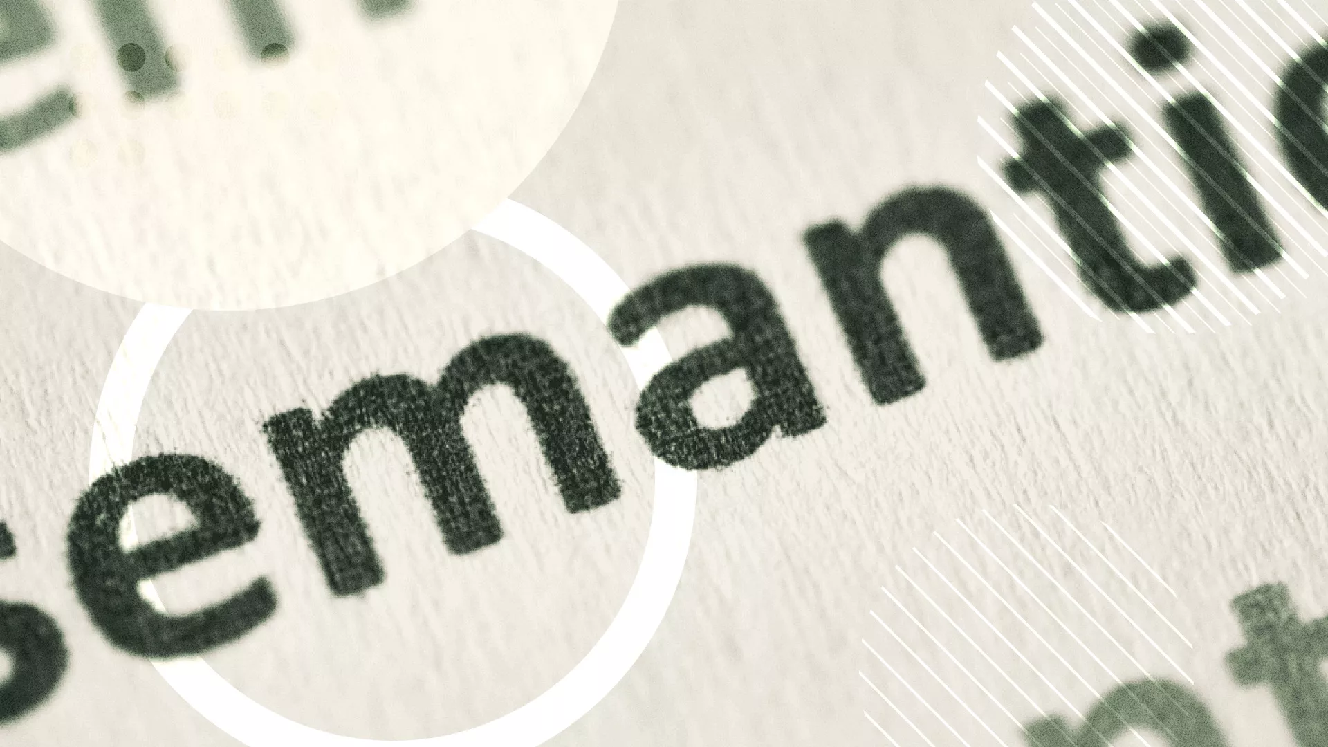 Генератор семантического ядра для сайтов в Жуковском